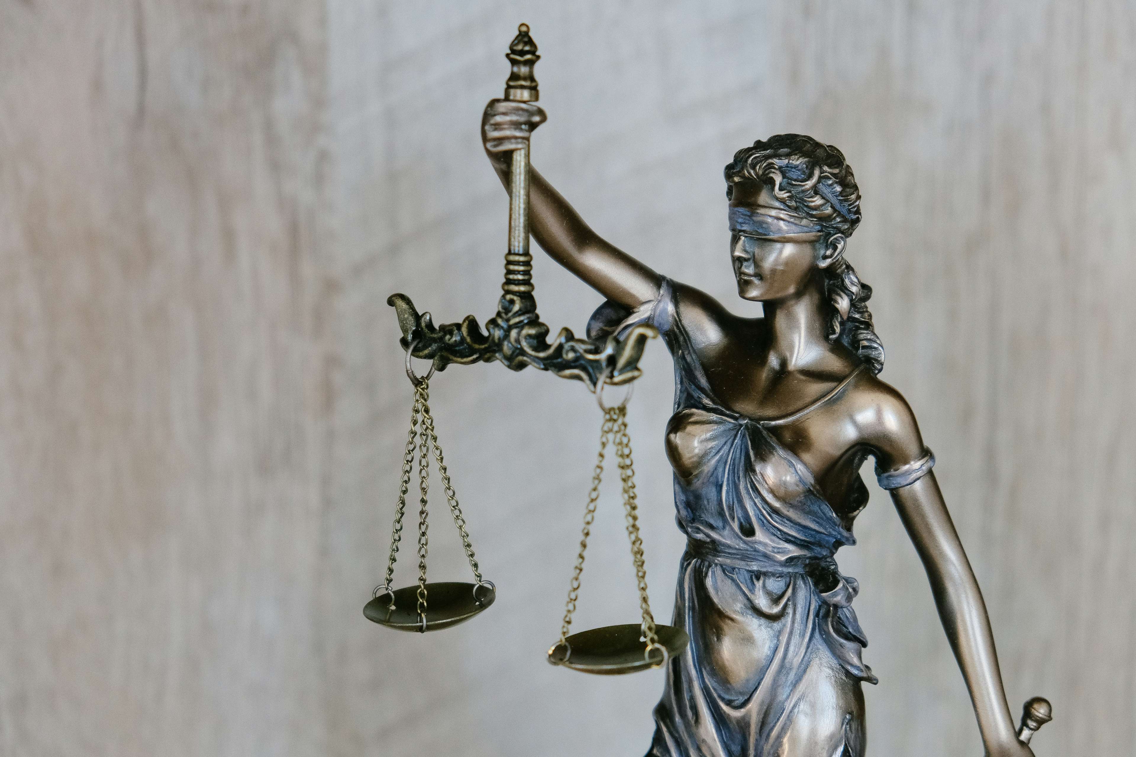 Stay Updated with Tax Laws